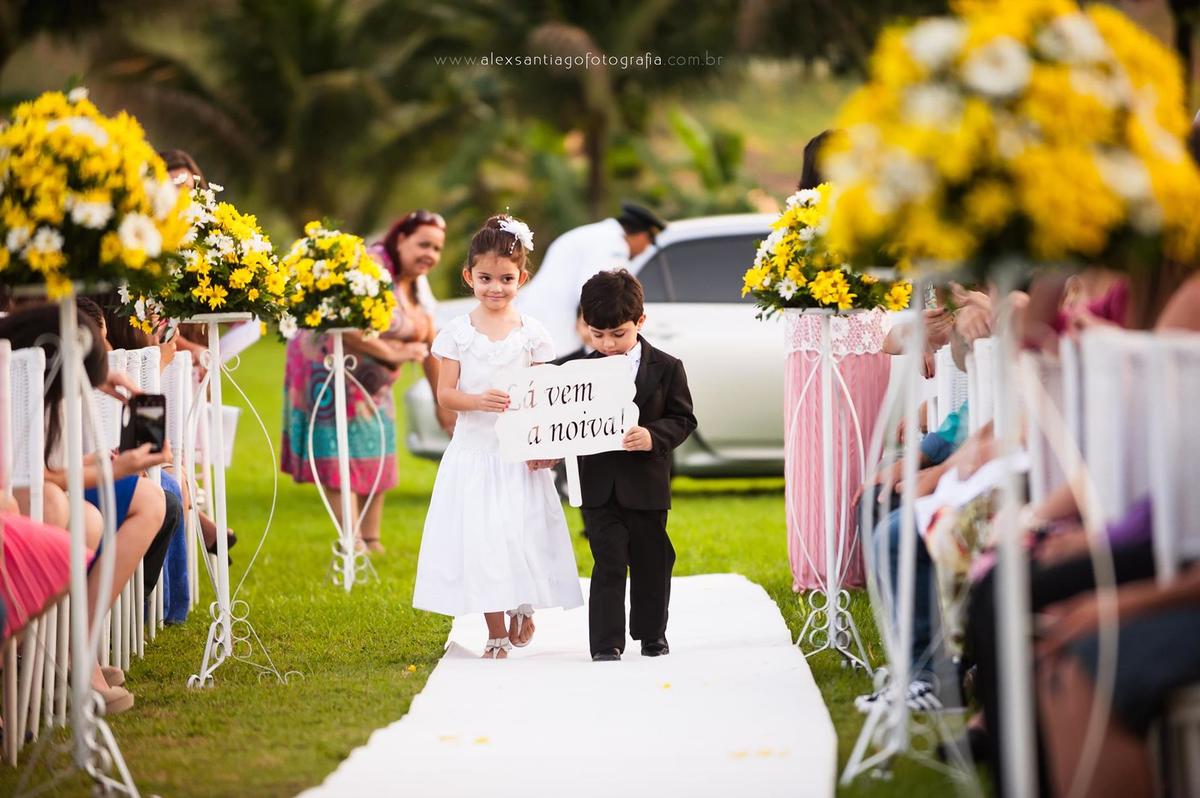 casamento serenar angra dos reis, casamento clube coqueiro angra dos reis, casamento lagoinha rio de janeiro, casamento sítio rio de janeiro, casamento villa alexandrino