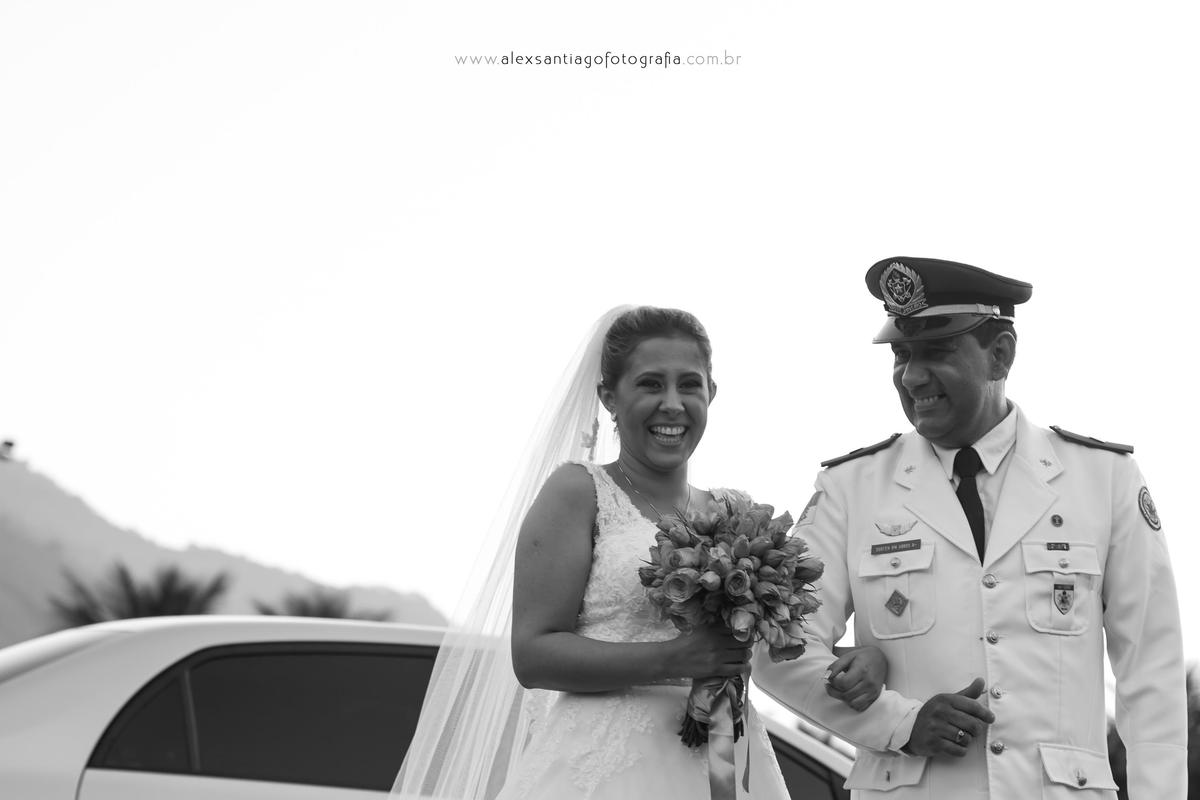 casamento marinha, casamento militar, casamento colégio naval, casamento clube coqueiro, casamento entro histórico de paraty, casamento carnaval, noiva plus size