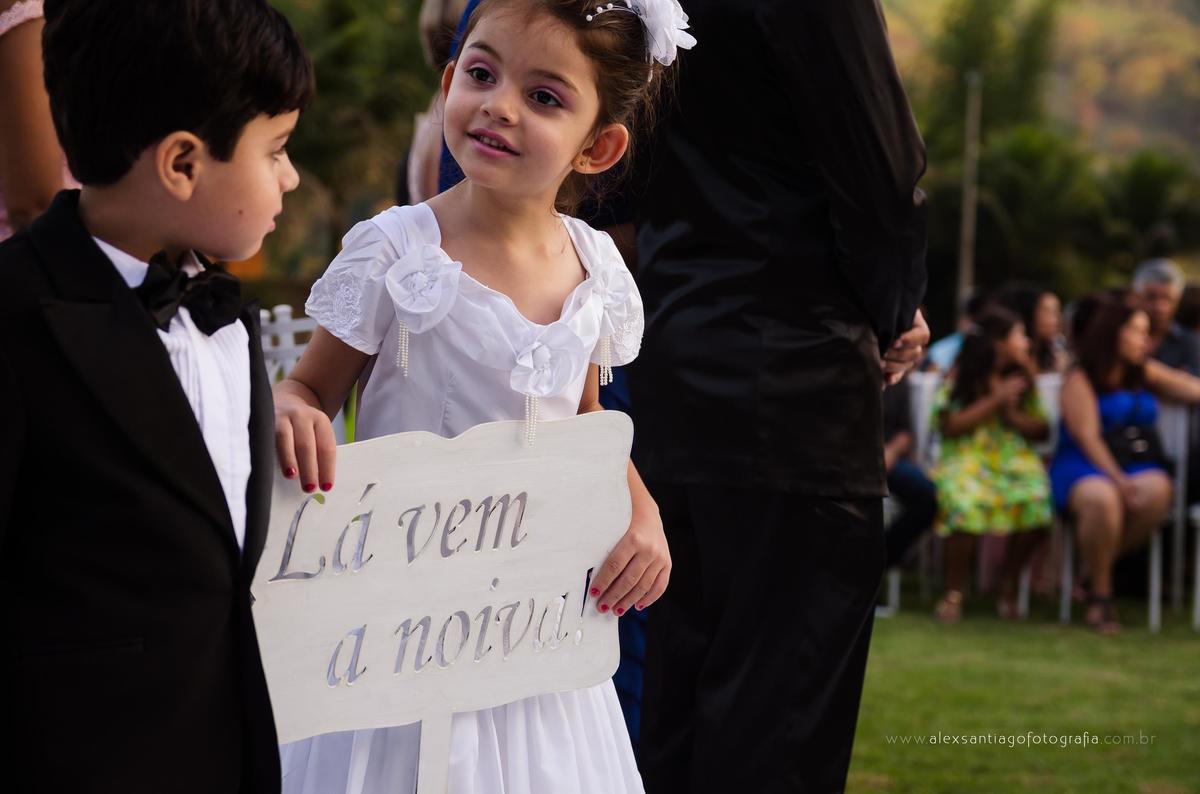 casamento sítio marcatti, casamento rio das ostras, fotógrafo de casamento teresópolis, mini wedding petrópolis