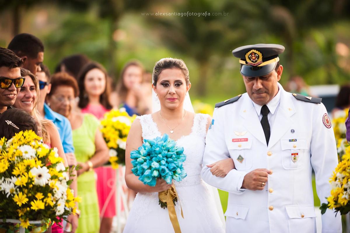 buquê azul, casamento militar, elci noivas e noivos, ´lugar para casar em paraty, lugar para casar em angra dos reis, atelier marie lafayette, casamento pousada angra dos reis