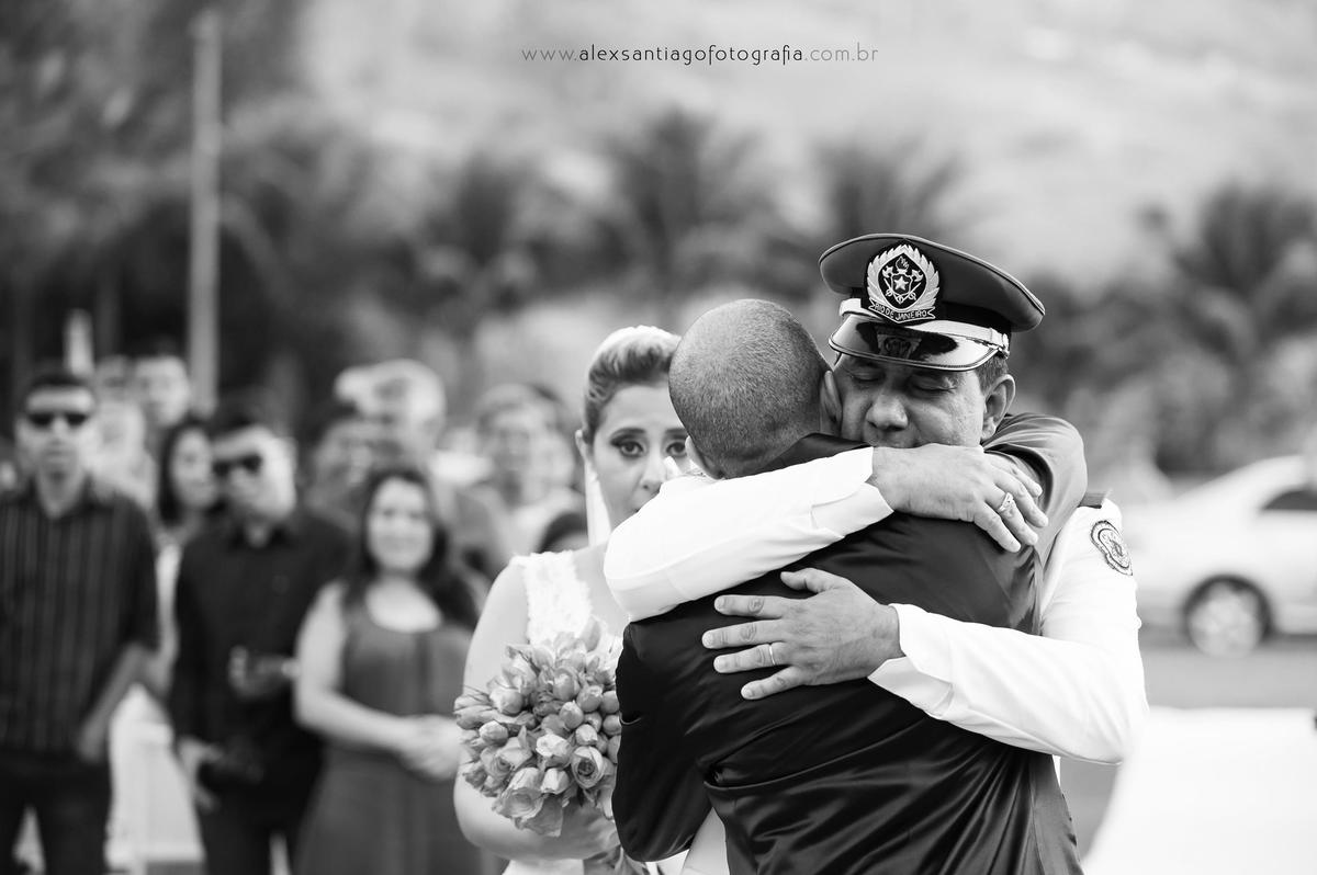 casamento hotel do bosque, casamento tarituba, casamento trindade, casamento centro histórico de paraty, casamento angra dos reis, casamento clube coqueiro, casamento serenar