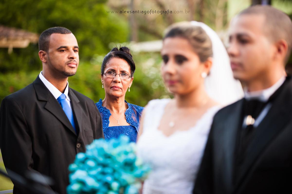 casamento casarão amarelo paraty, casamento pousada em paraty, casamento ilha kabuki paraty, casamento garatucaia