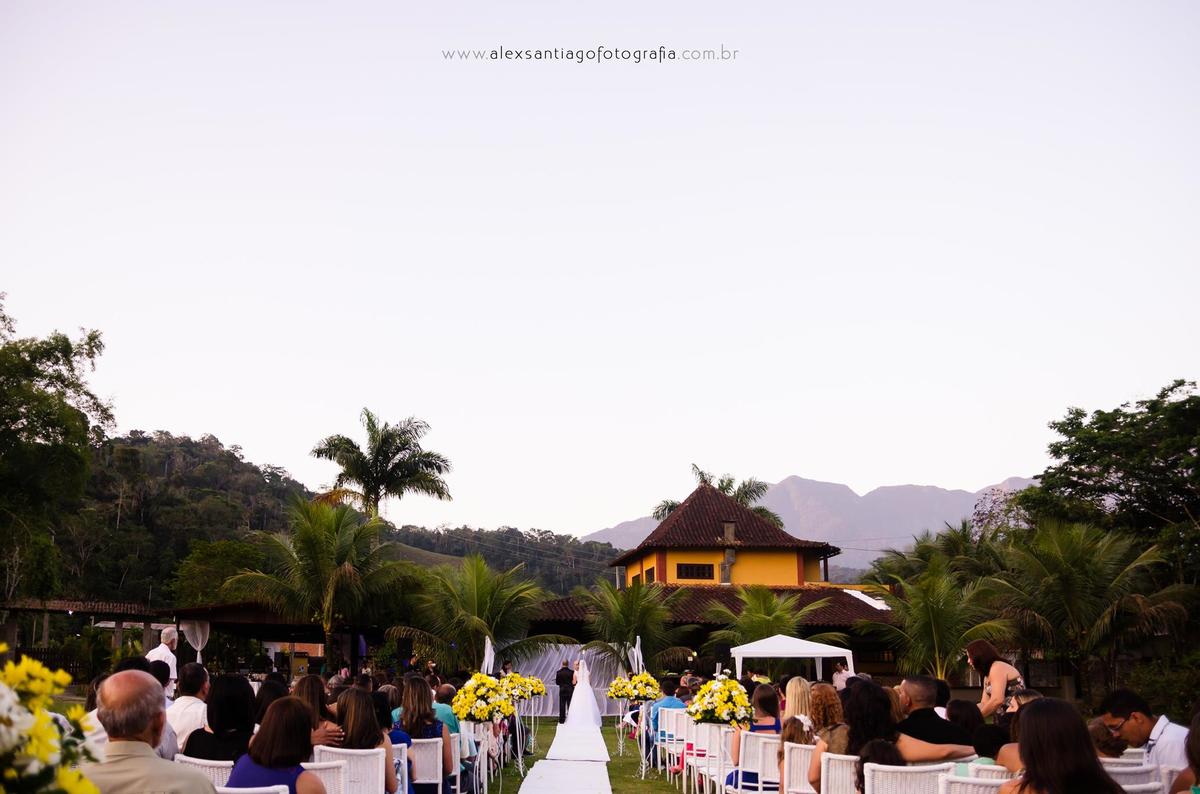 buffet paraty, buffet angra dos reis, buffet mangaratiba, foto aérea de casamento paraty, foto aérea de casamento cunha, foto aérea casamento mangaratiba, casamento angra, casamento paraty
