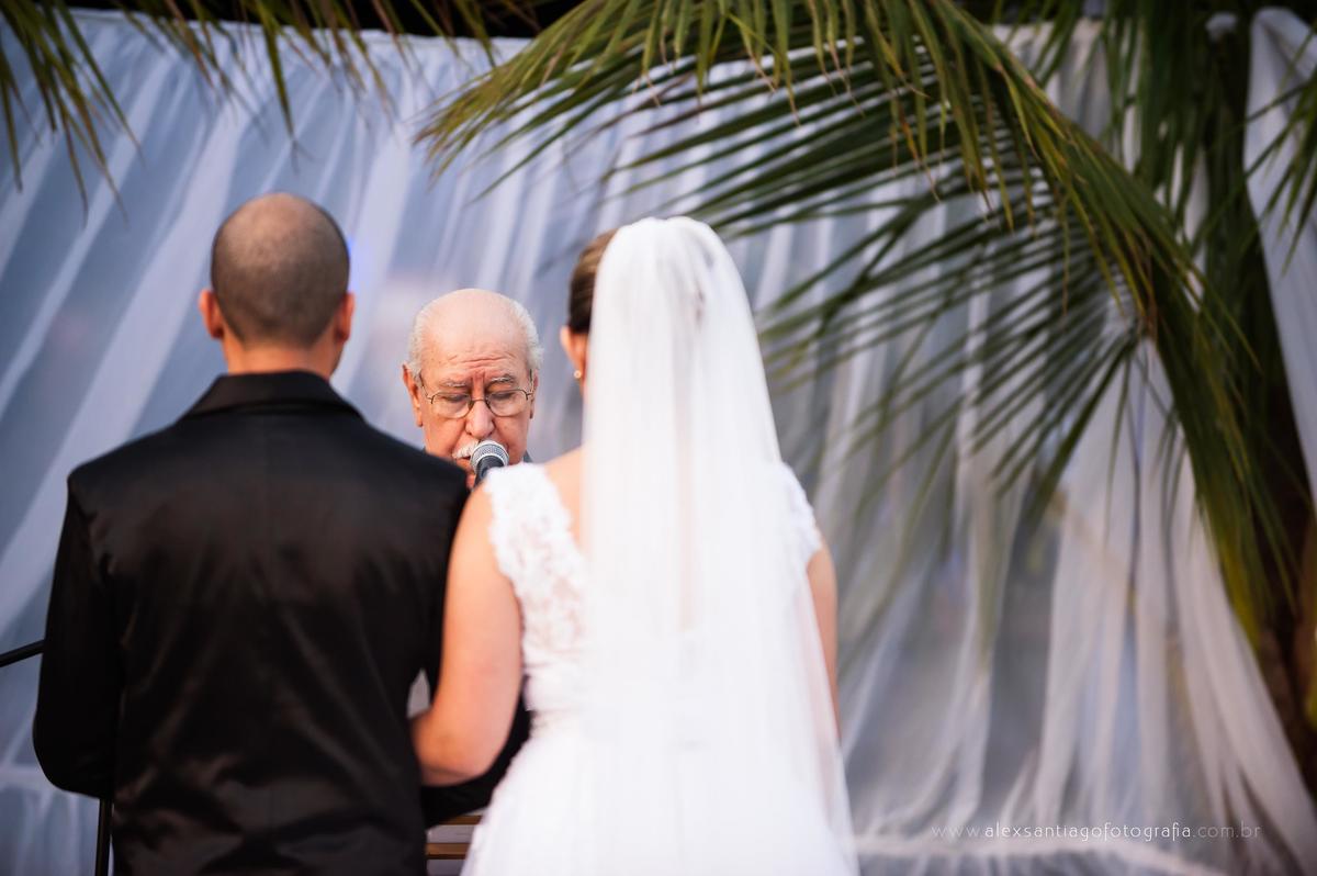 casamento rústico paraty, casamento ilha paraty, casamento praia paraty, casamento ilha angra dos reis, casamento praia angra dos reis, onde casar angra dos reis, onde casar paraty, casar mangaratiba