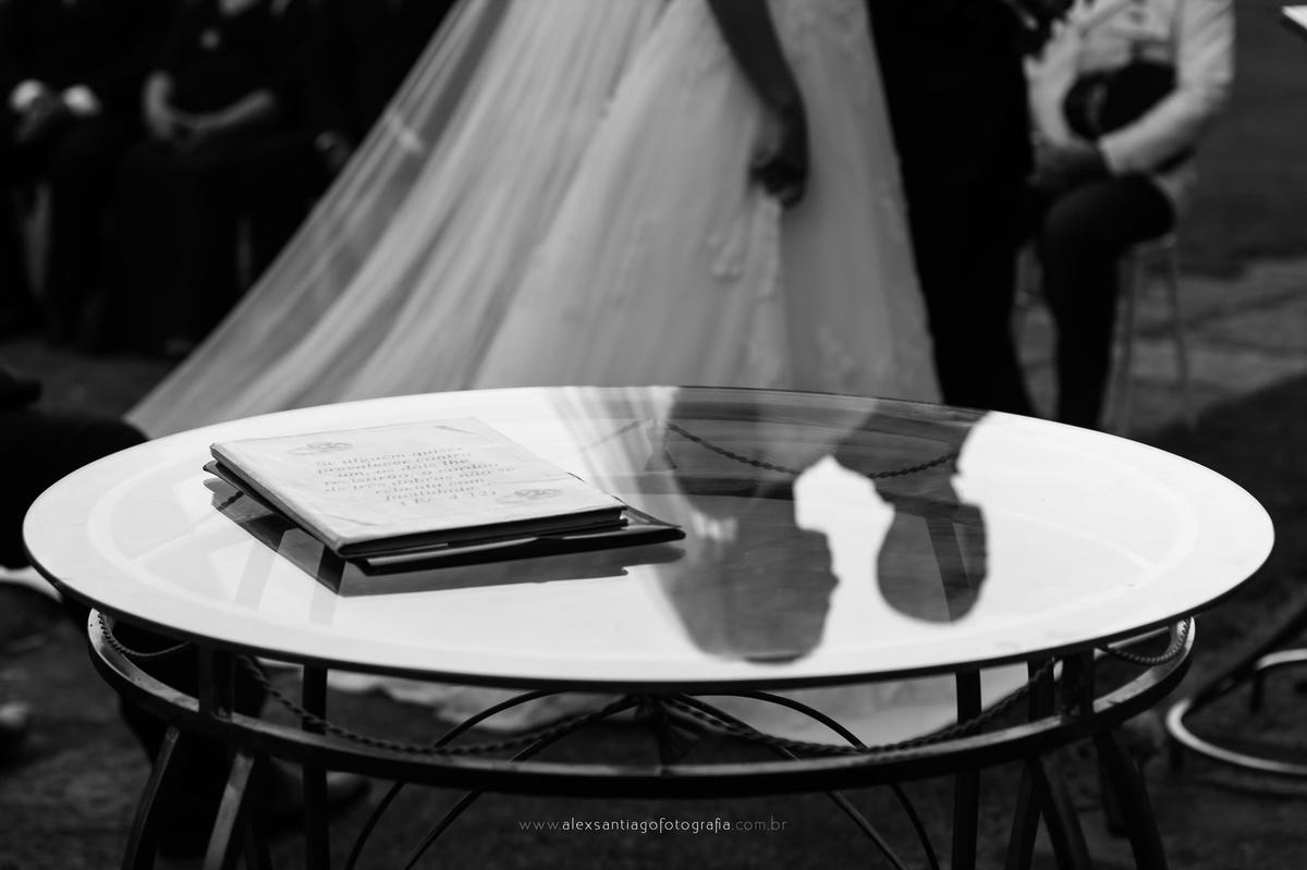 casamento ao pordo sol, casamento ao nascer do sol, casamento ilha grande, casamento pinheiral, casamento armação de búsios, fotógrafo de casamento bananal