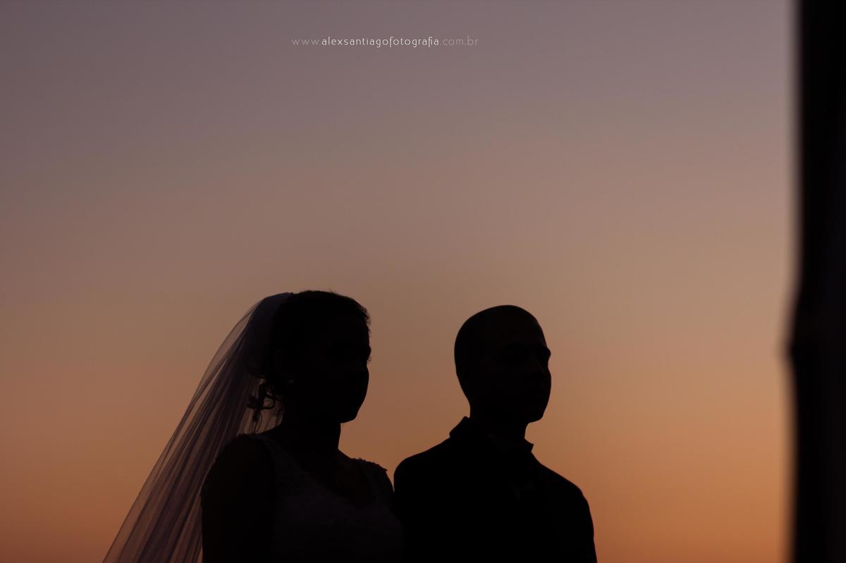 casamento cunha, casamento fernando de noroha, casamento pier 151, casamento pousada vila das velas, casamento pousada e villas, lugar para casar em ilhabela