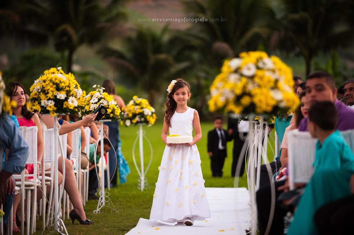 casamento centro históricode paraty, buffet paraty, cerimonial paraty, casamento ao ar livre angra doss reis, buffet angra dos reis, ceriminial angra dos reis, casamento garaucaia