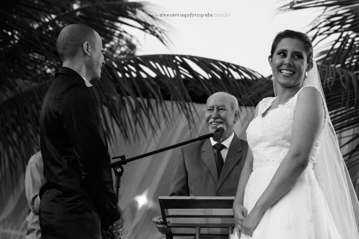 casamento sítio paraty, casamento sítio angra dos reis, casamento lavandário cunha, casamento magaraiba