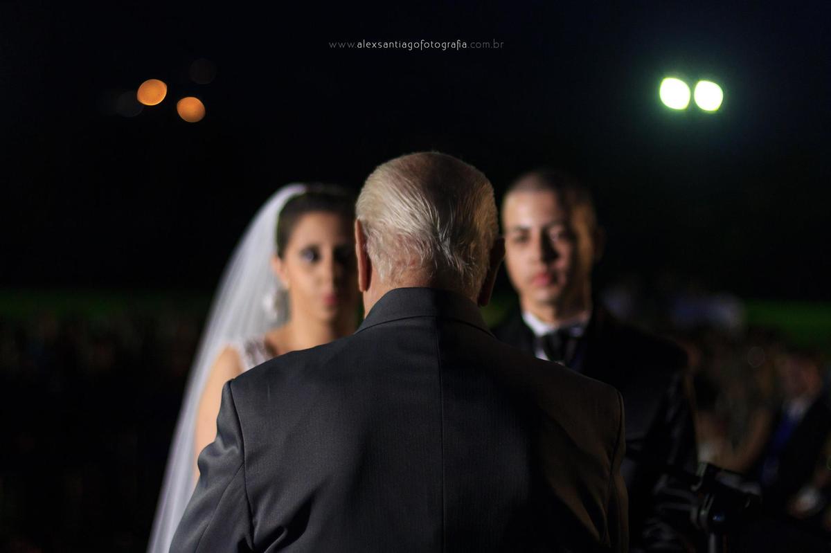 fotógrafo de casamento angra dos reis, fotógrafo de casamento paraty, fotografo de casamento mangaratiba, alex santiago fotógrafo, davi santi, anderson pires fotógrafo,cerimonial paraty