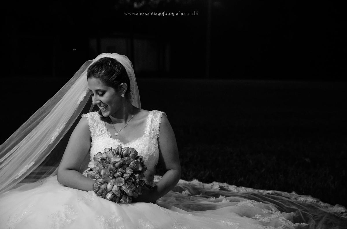 vestido de noiva plus size, noiva plus size rj, casamento ao ar livre a noite, casamento sítio marcatti, casamento sítio canãa