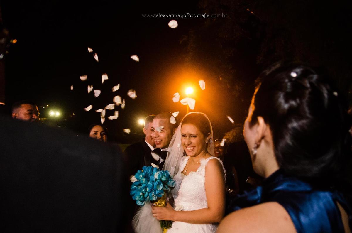 casamento ao ar livre a noite, casamento lual, casamento em trindade, casamento ilha paraty, casamento pier 151