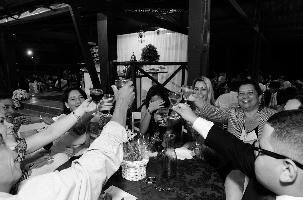 fotógrafo de casamento angra dos reis, fotógrafo de casamento paraty, fotografo de casamento mangaratiba, alex santiago fotógrafo, davi santi, anderson pires fotógrafo,cerimonial angra