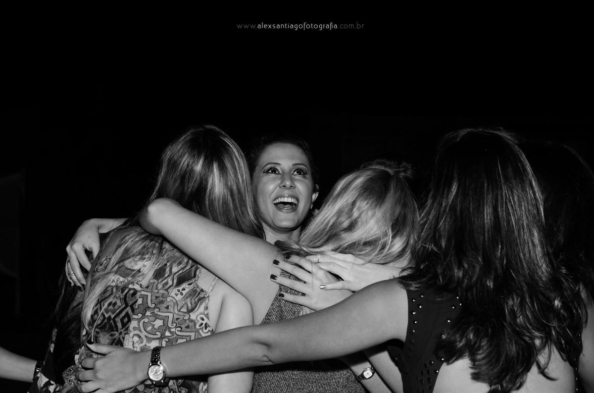 casamento ao ar livre a noite, casamento lual, casamento em trindade, casamento ilha paraty, casamento pier 151 Sp