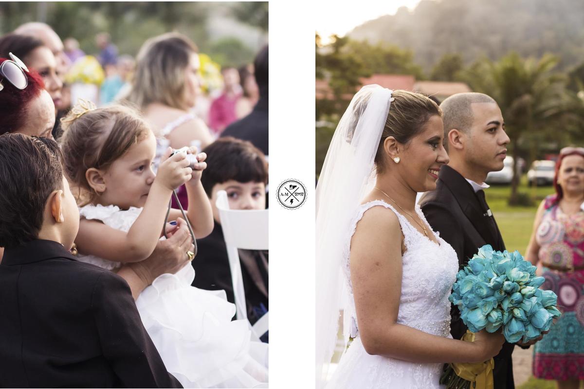fotógrafo de casamento angra dos reis fotógrafo de casamento paraty, fotógrafo de casamento mangaratiba, davi santi, anderson pires fotógrafo, cerimonial angra dos reis