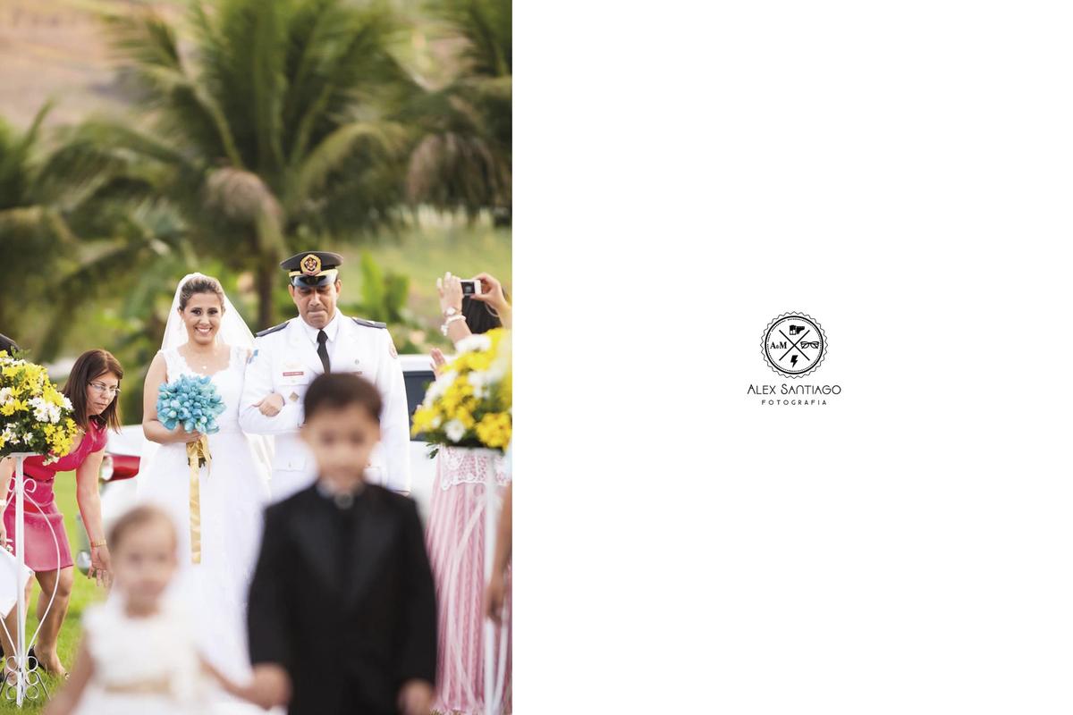 casamento militar, lugar para casar em angra dos reis, lugar para casar em paraty, lugar para casar em ilhabela, casar na ilha grande, mini wedding paraty