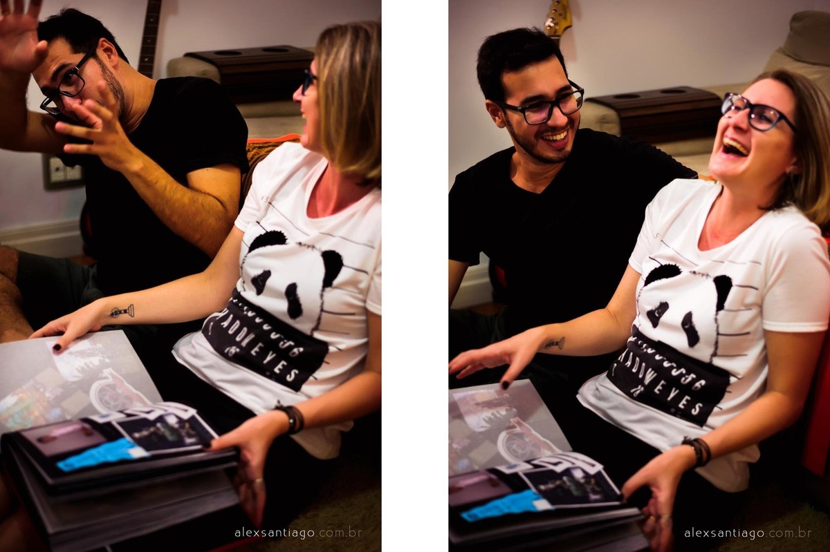 ensaio lifestyle, lifestyle photography, wedding lifestyle, ensaio de noivos rj, ensaio de noivos hipster, casamento hipster, wedding hipster, hipster photography