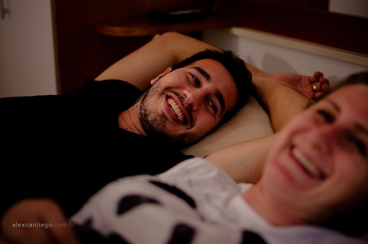 ensaio de noivos rj, ensaio de noivos hipster, casamento hipster, wedding hipster, hipster photography ensaio folk, folk photography, folk wedding, casamento folk, folk photoshoot, folk brazil