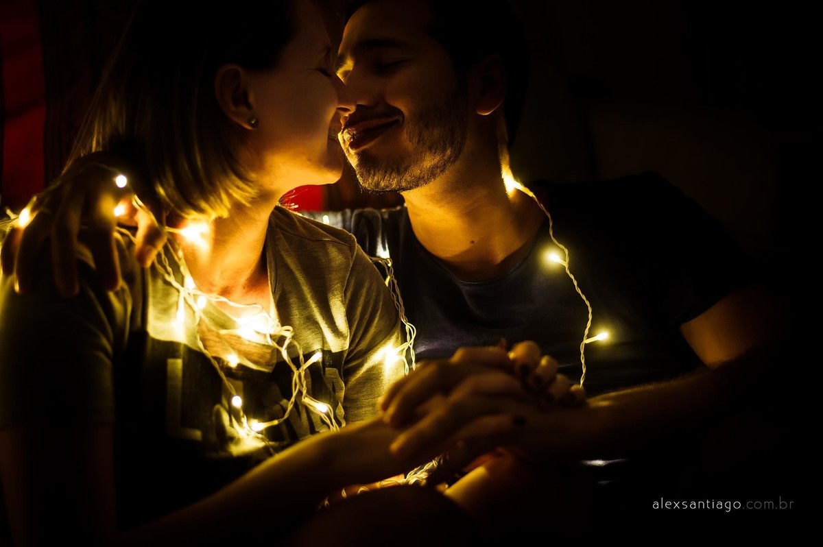 cine botequim, casamento cine botequim, susan hoffmaister, spa do pé, spé, casar no rj, casamento hipster, casamento folk, casamento grunge, wedding lifestyle, wedding hipster, wedding folk