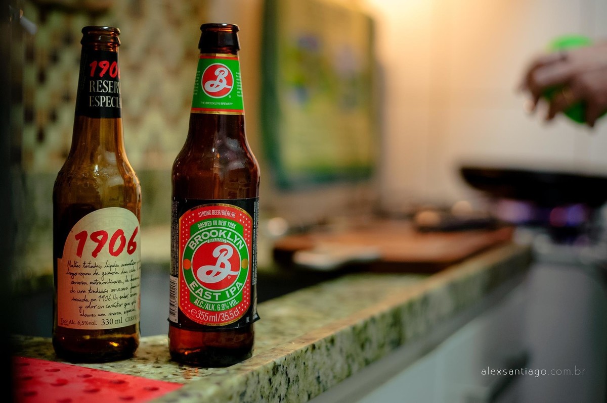 cervejaria mistura clássica, ensaio lifestyle, lifestyle photography, wedding lifestyle, ensaio de noivos rj, ensaio de noivos hipster, casamento hipster, wedding hipster, hipster photography