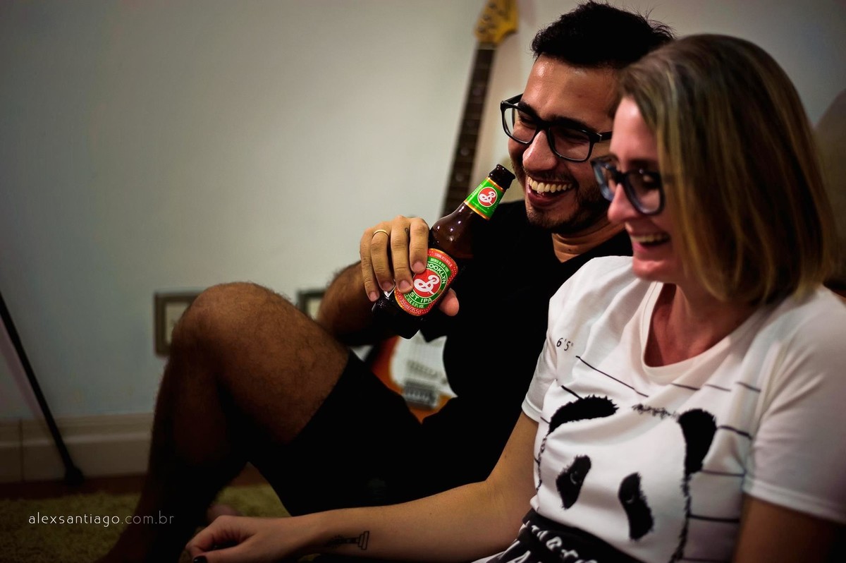 ensaio lifestyle, lifestyle photography, wedding lifestyle, ensaio de noivos rj, ensaio de noivos hipster, casamento hipster, wedding hipster, hipster photography, wedding brazil