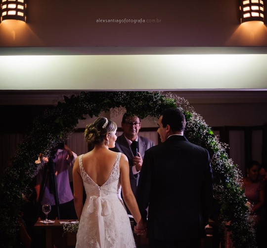 Sobre Fotografo de casamento Angra dos Reis | Alex Santiago