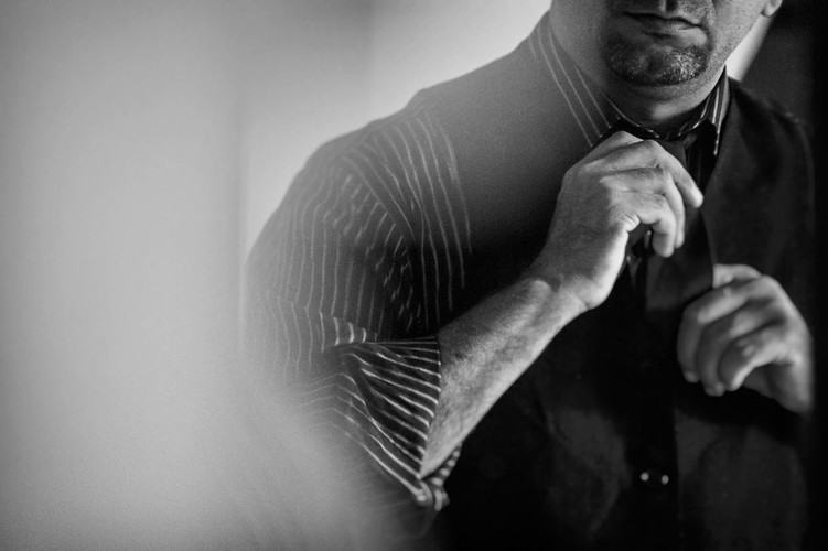 Sobre Fotografo de casamento Angra dos Reis | Alex Santiago