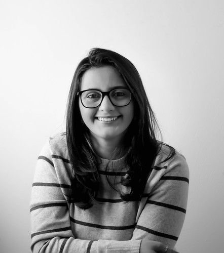 Sobre Jammara Rúbya - Fotógrafa - Jaguaribe-Ce