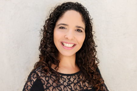 Sobre Gersiane Marques - Fotógrafo casamento família Sete lagoas Belo Horizonte - BH MG
