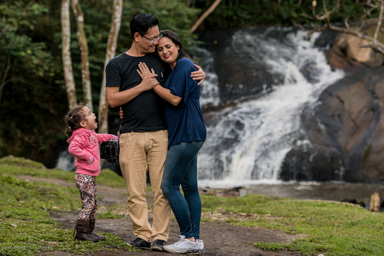 Sobre Fotografo de casamento - Renato Nomura Mogi das Cruzes SP