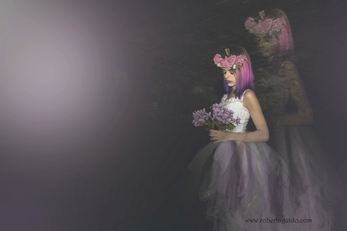 fotografia fine art