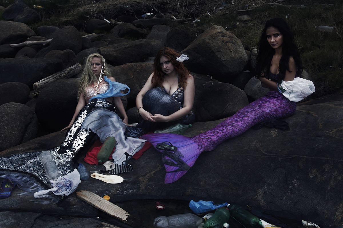 projeto sereias