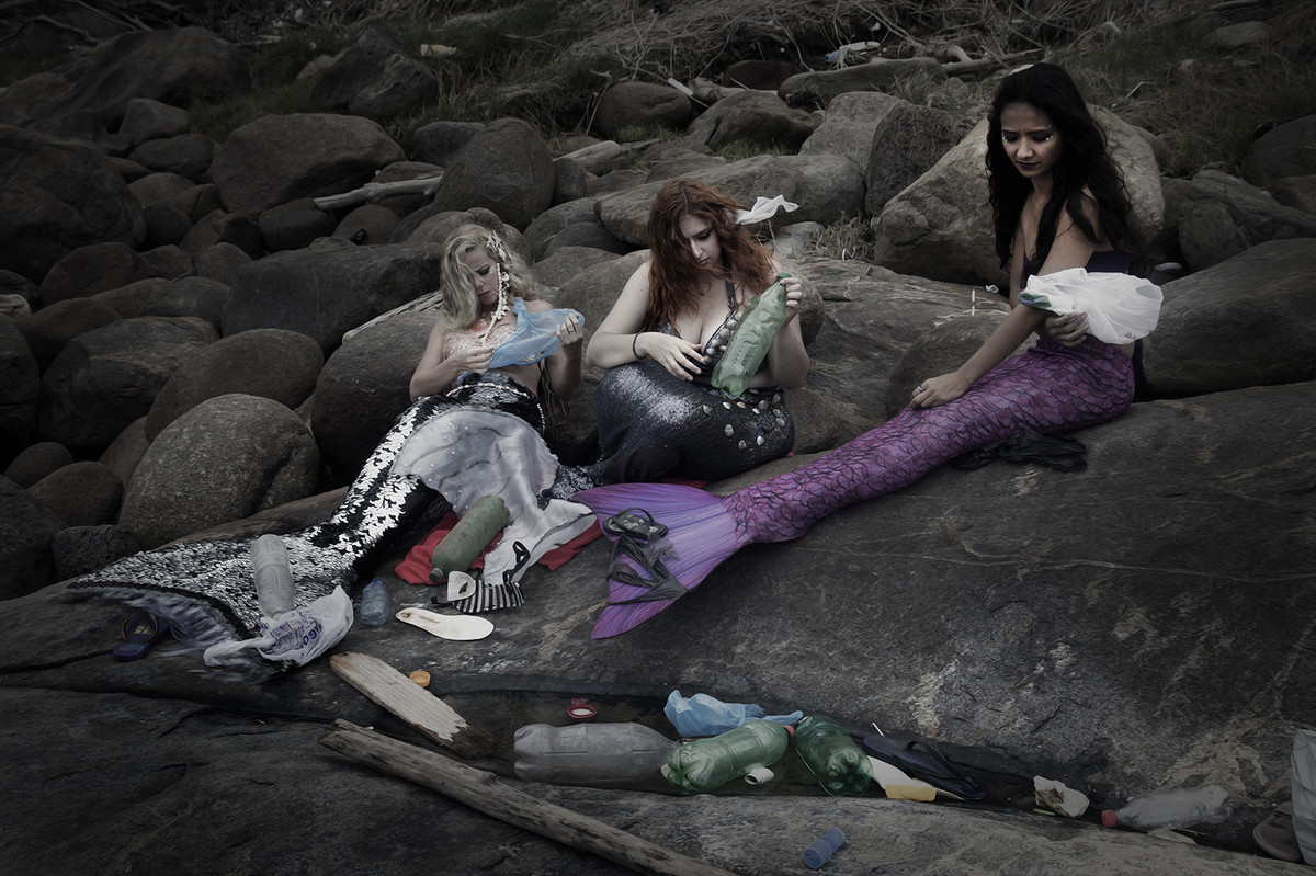 projeto sereias