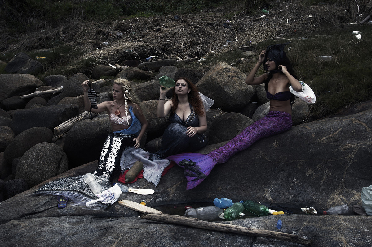 projeto sereias