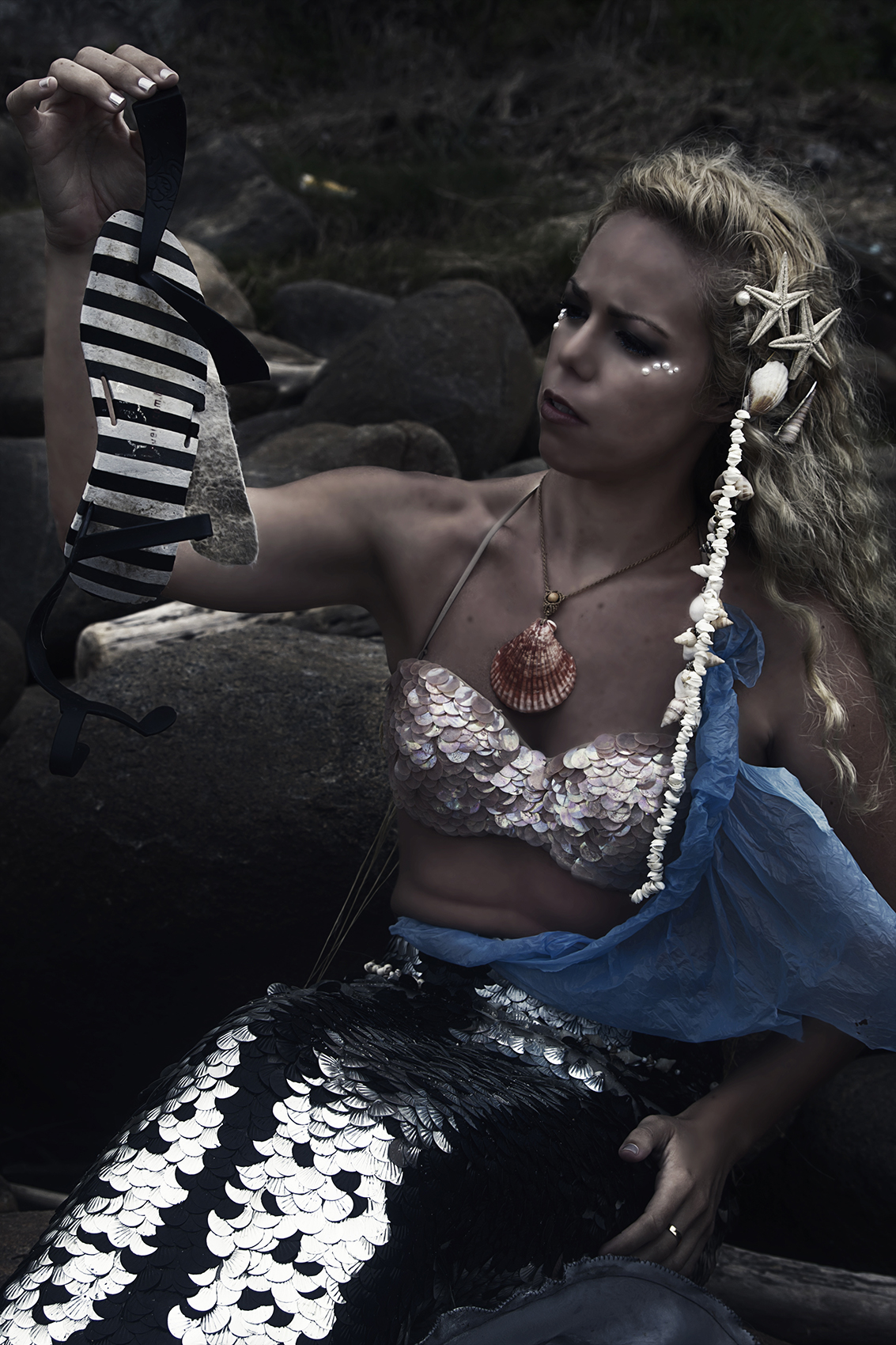 projeto sereias