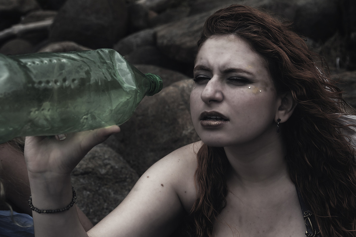projeto sereias