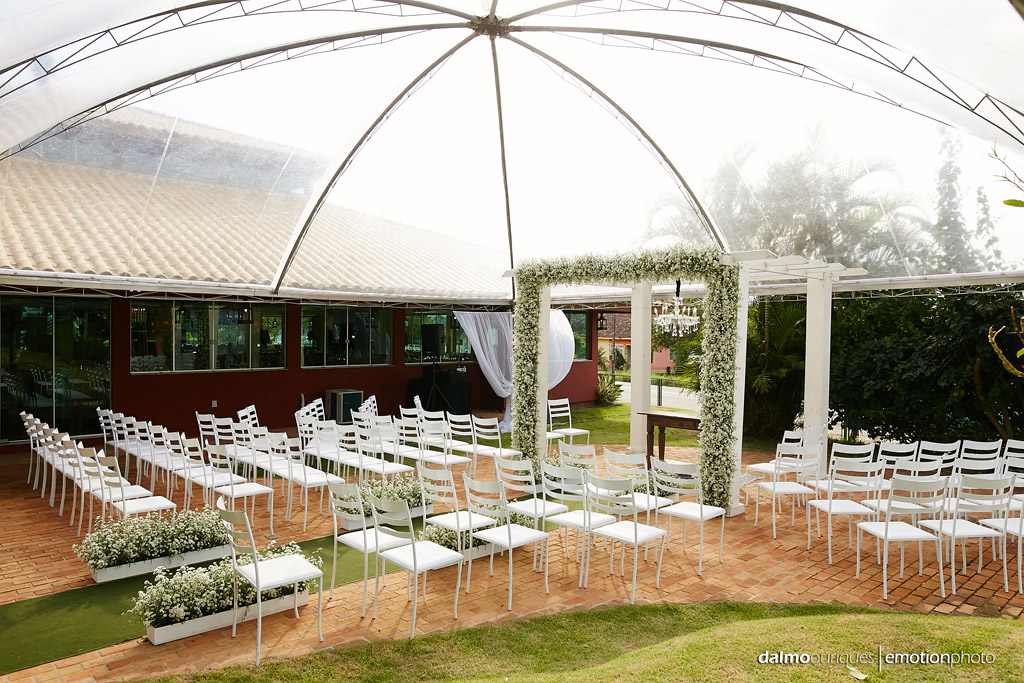 Estância Biguaçu; Cerimonia de casamento; casamento ao ar livre; Fotografia de casamento em Florianópolis