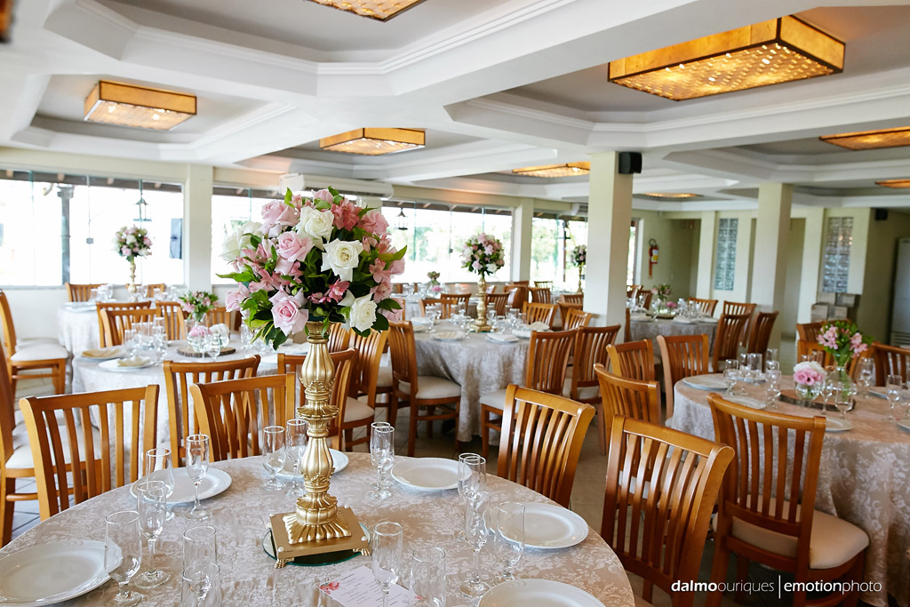 Estância Biguaçu; decoração de casamento,