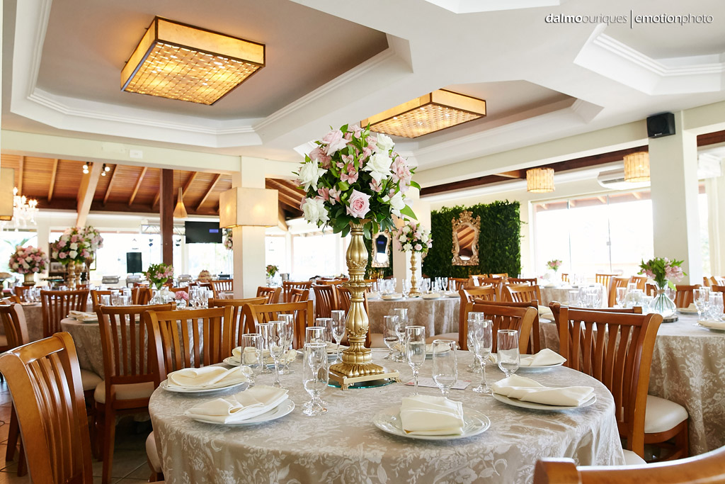Estância Biguaçu; decoração de casamento; Fotografia de casamento em Florianópolis