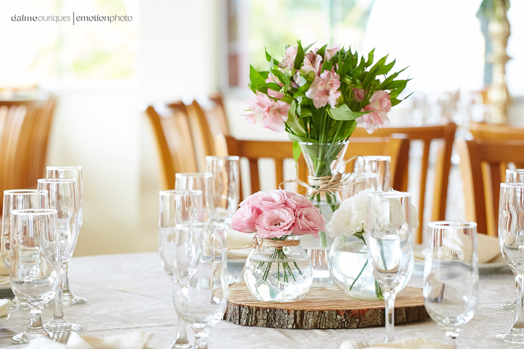 Estância Biguaçu; decoração de casamento; Fotógrafo de casamento em Florianópolis