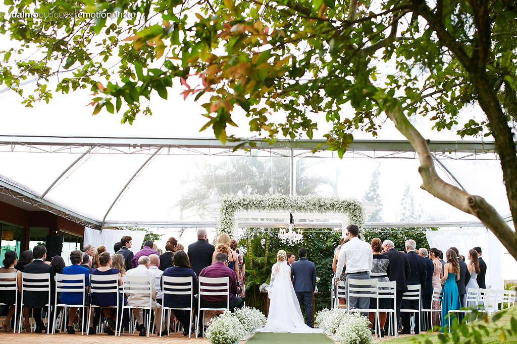 Cerimônia de Casamento, Estância Biguaçu, Casamento ao ar livre; Fotografia de casamento em Florianópolis