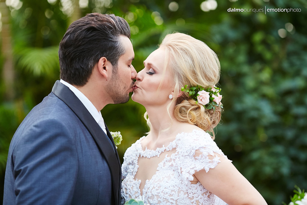 Cerimônia de Casamento, Estância Biguaçu, Casamento ao ar livre; Fotografia de casamento em Florianópolis
