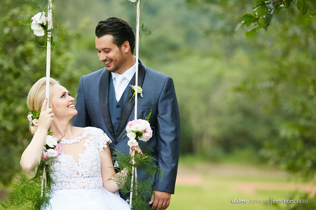 Cerimônia de Casamento, Estância Biguaçu, Ensaio de Casamento; Fotógrafo de casamento em Florianópolis