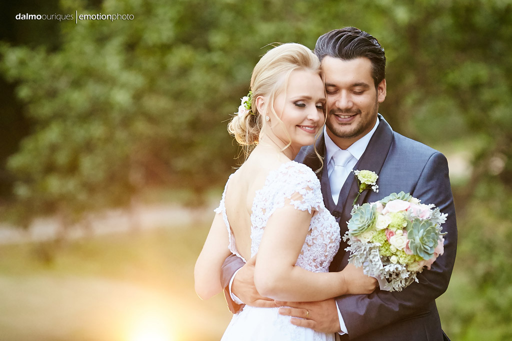 Cerimônia de Casamento, Estância Biguaçu, Ensaio de Casamento; Fotografia de casamento em Biguaçu
