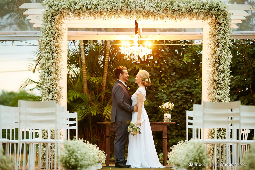 Cerimônia de Casamento, Estância Biguaçu, Ensaio de CasamentoFotografia de casamento em Biguaçu