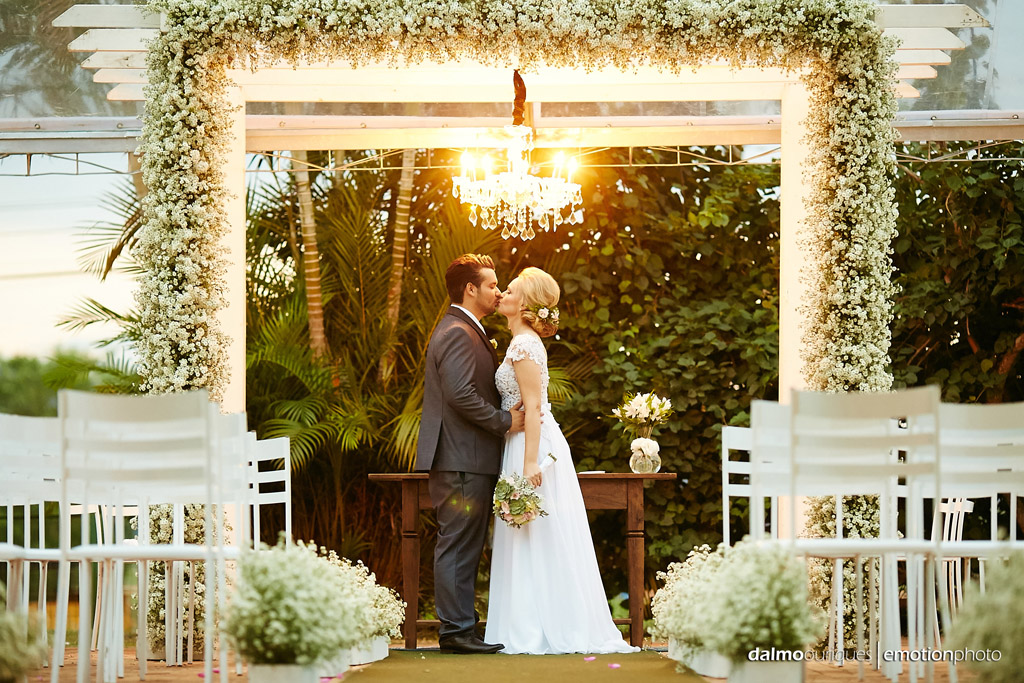 Cerimônia de Casamento, Estância Biguaçu, Ensaio de Casamento; Fotógrafo de casamento em Florianópolis