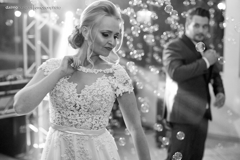 Cerimônia de Casamento, Estância Biguaçu, Festa de Casamento; Fotografia de casamento em Biguaçu