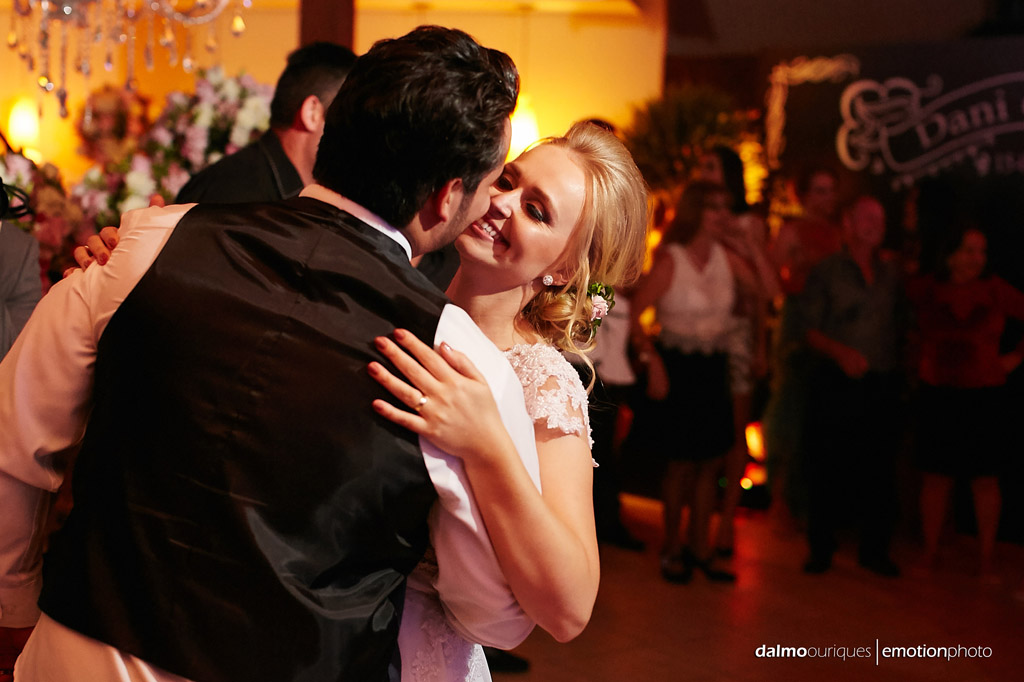 Cerimônia de Casamento, Estância Biguaçu, Festa de Casamento; Fotografia de casamento em Biguaçu