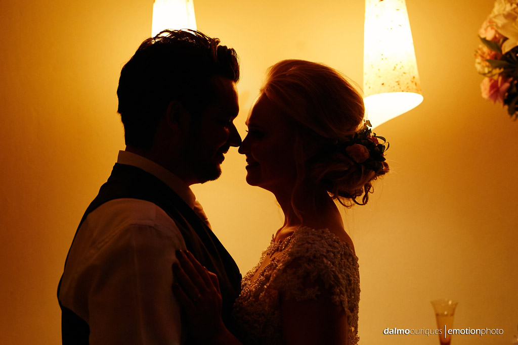 Cerimônia de Casamento, Estância Biguaçu, Festa de Casamento; Fotógrafo de casamento em Florianópolis