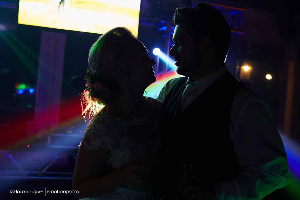 Cerimônia de Casamento, Estância Biguaçu, Festa de Casamento; Fotografia de casamento em Biguaçu