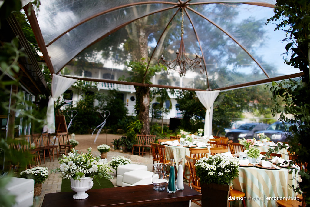 Decoração de casamento; Pousada do Museu. Casamento na Praia, Casamento pé na areia